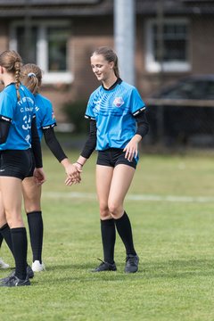 Bild 1073 - U16 Deutsche Meisterschaft